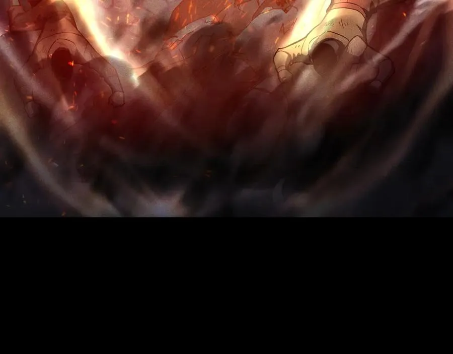 第17话 你得罪不起的人 第16页