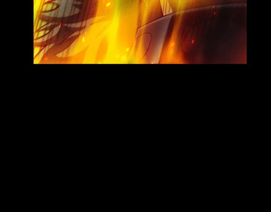 第17话 你得罪不起的人 第67页