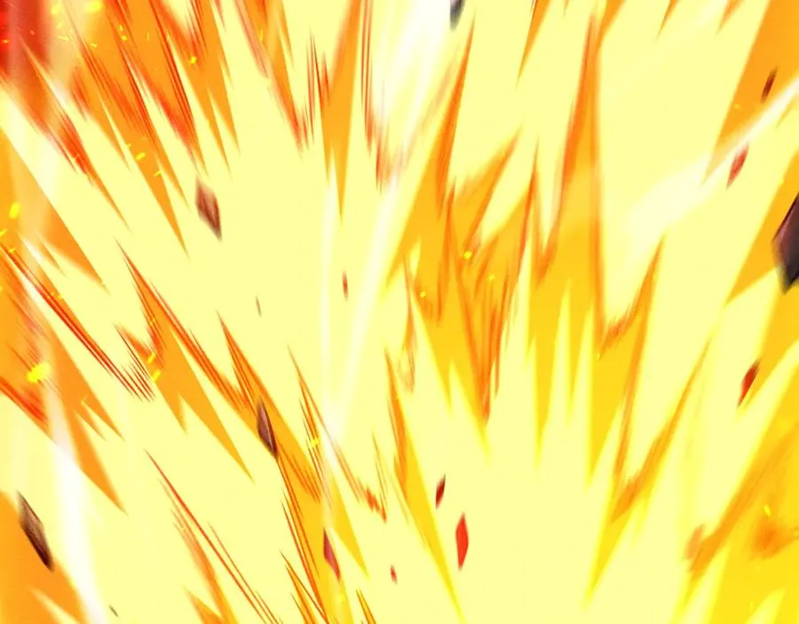 第19话 区区烟雨阁，算什么？ 第6页