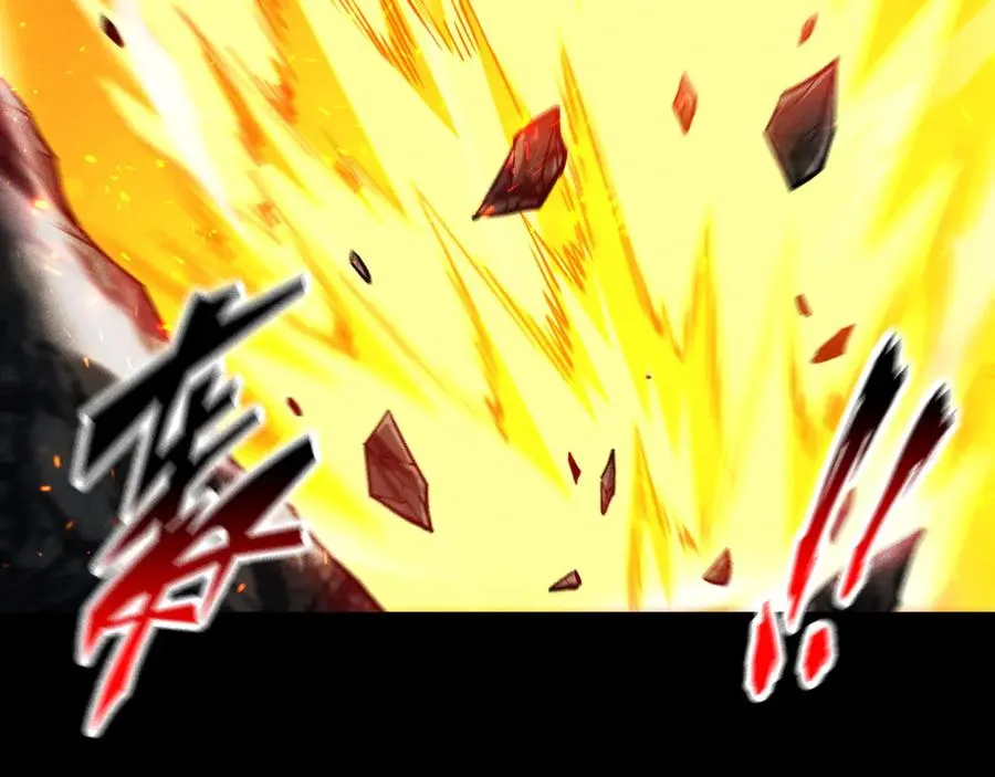 第19话 区区烟雨阁，算什么？ 第7页