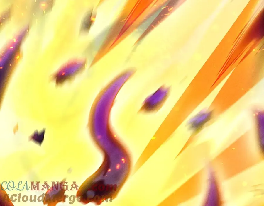 第19话 区区烟雨阁，算什么？ 第9页