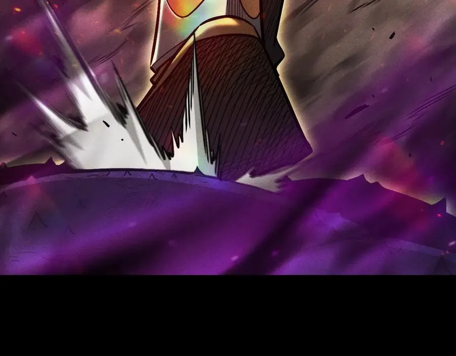 第19话 区区烟雨阁，算什么？ 第16页