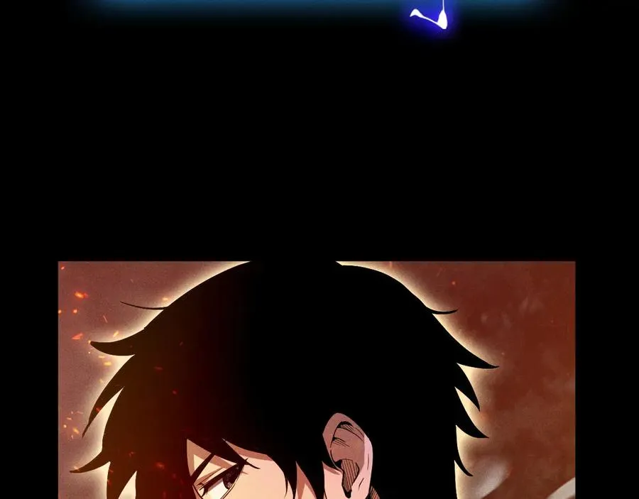 第19话 区区烟雨阁，算什么？ 第18页
