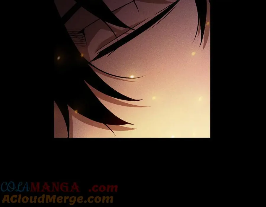 第19话 区区烟雨阁，算什么？ 第21页