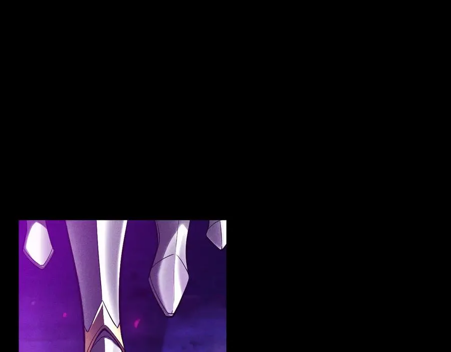 第19话 区区烟雨阁，算什么？ 第56页