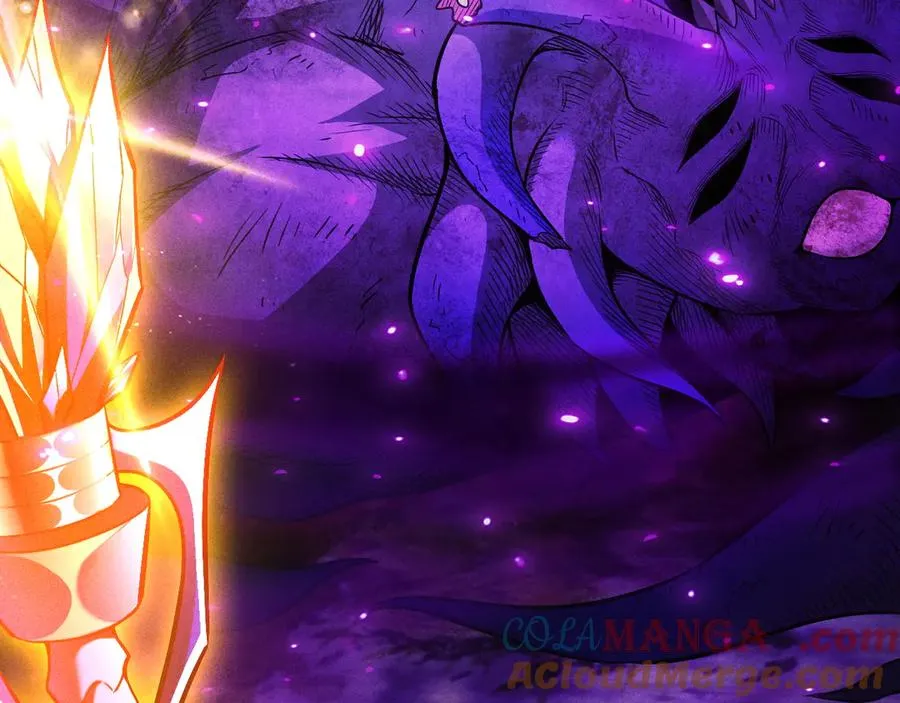第19话 区区烟雨阁，算什么？ 第69页