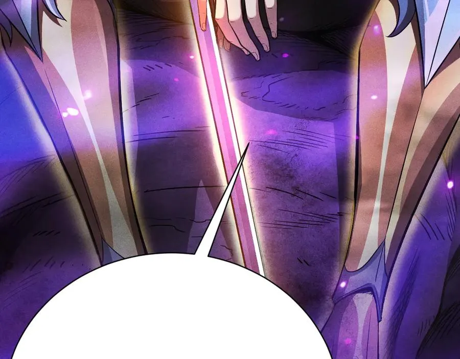 第19话 区区烟雨阁，算什么？ 第72页