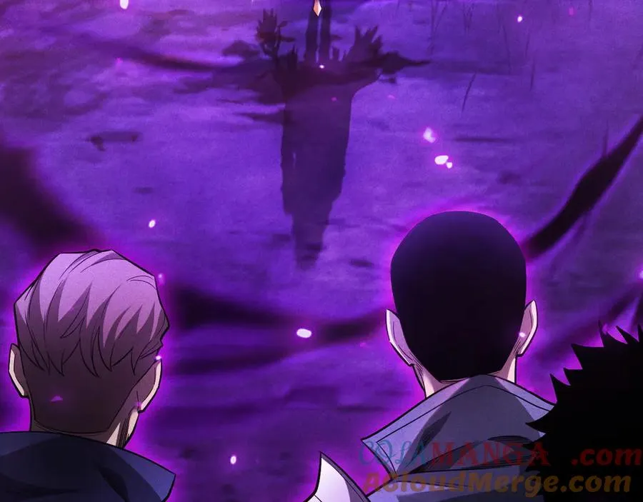 第19话 区区烟雨阁，算什么？ 第81页