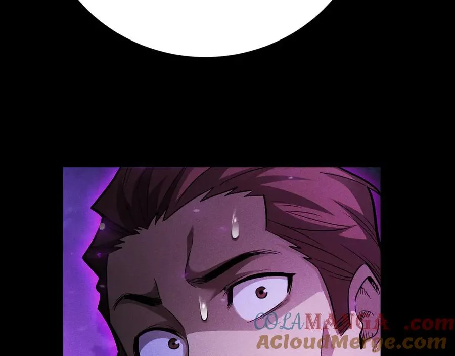 第19话 区区烟雨阁，算什么？ 第89页