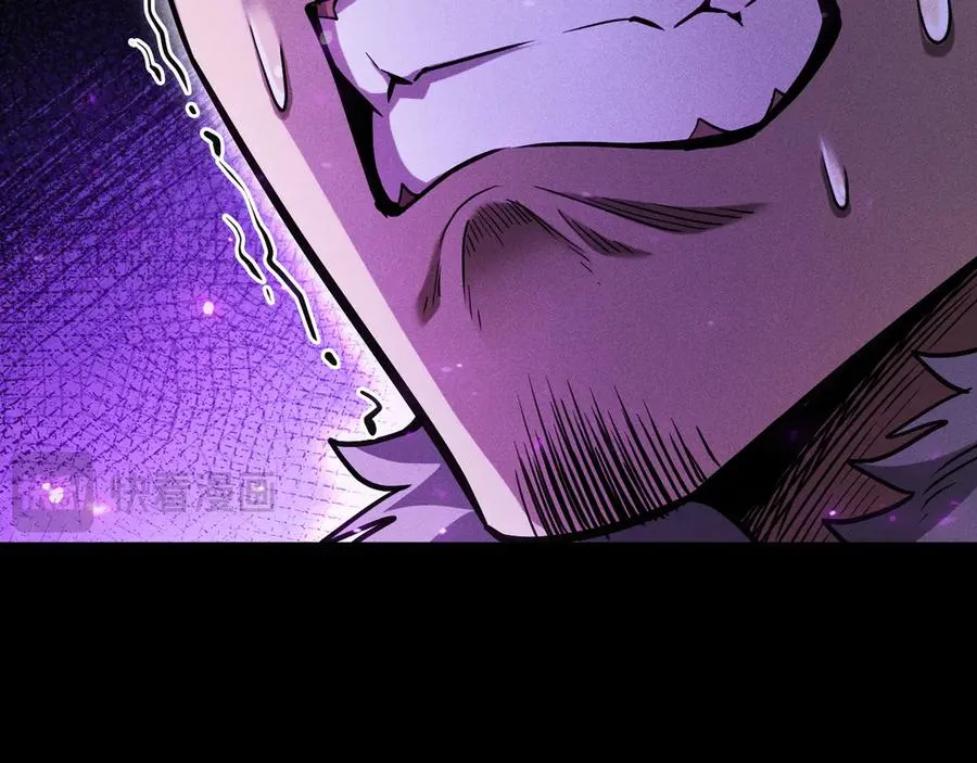 第19话 区区烟雨阁，算什么？ 第94页