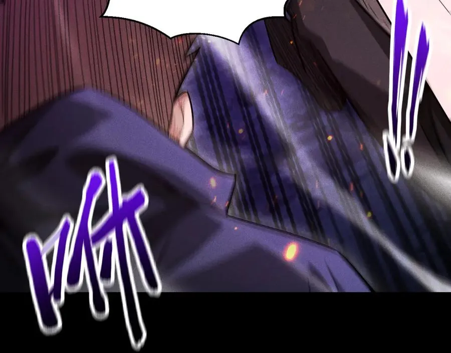第19话 区区烟雨阁，算什么？ 第102页