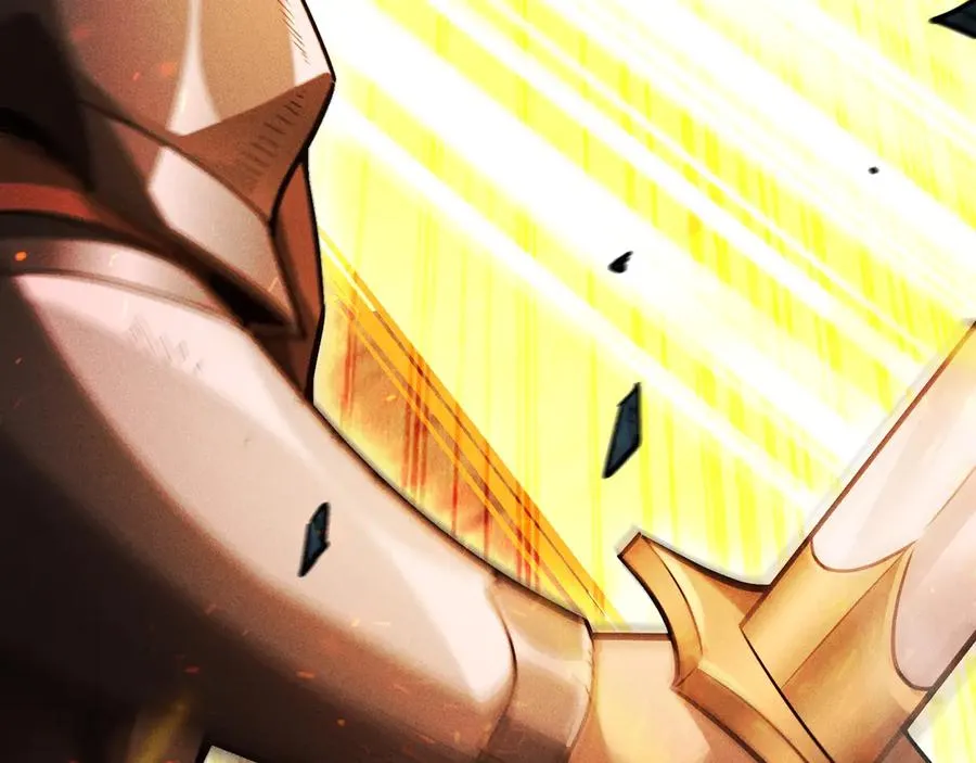 第19话 区区烟雨阁，算什么？ 第108页