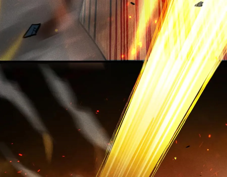 第19话 区区烟雨阁，算什么？ 第110页