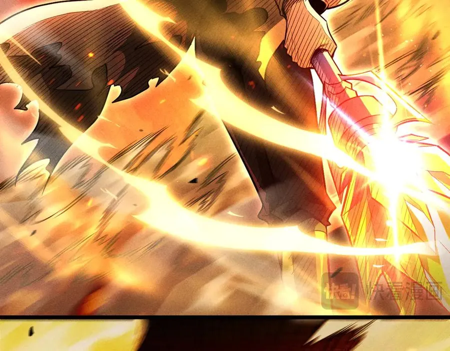 第19话 区区烟雨阁，算什么？ 第112页
