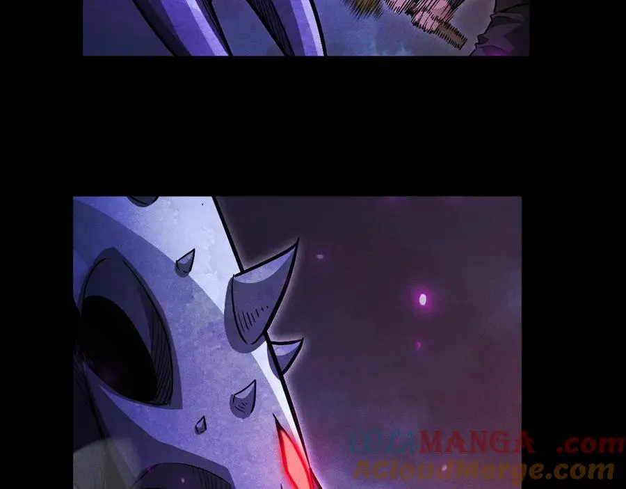 第19话 区区烟雨阁，算什么？ 第129页