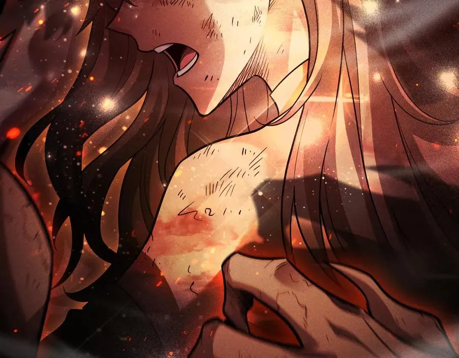 第22话 尸潮来袭！ 第70页