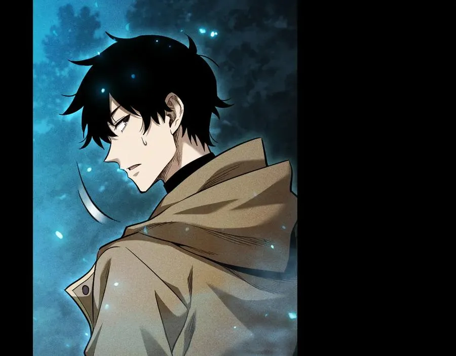 第23话 第二世界BOSS？弱爆了！ 第15页