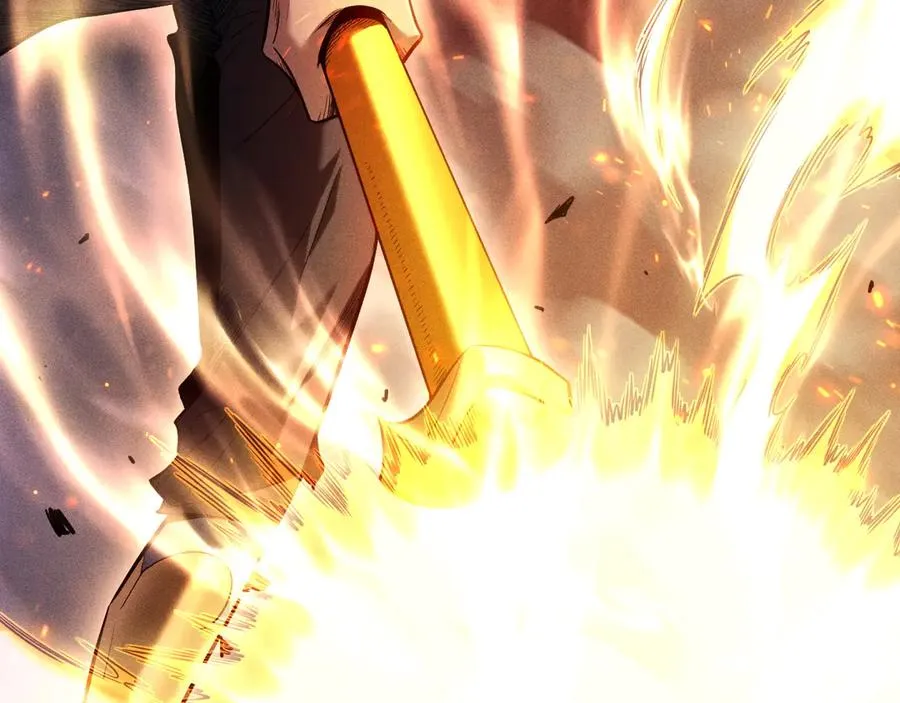 第25话 神秘杀手出现 第87页