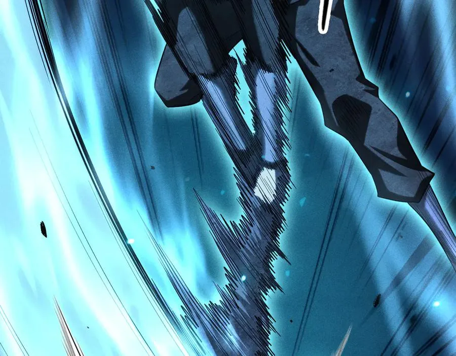 第34话 形势逆转 第6页