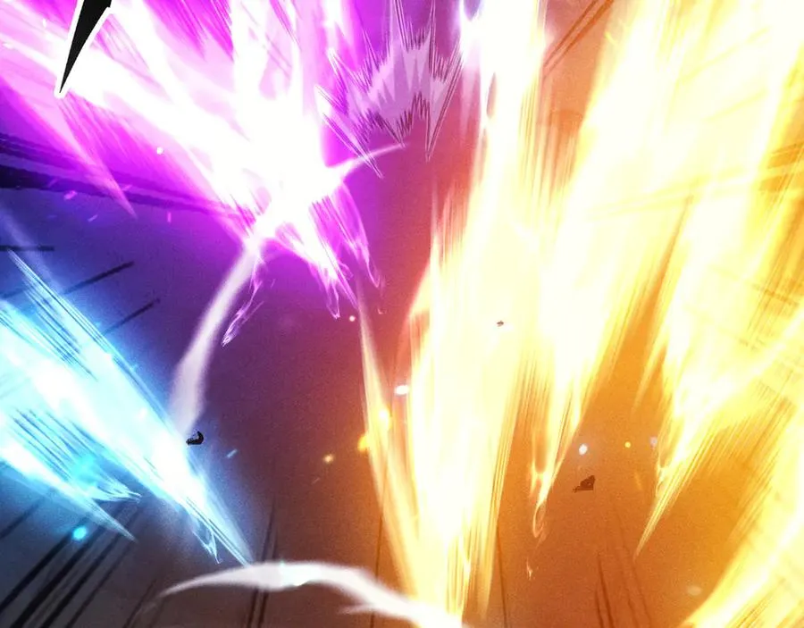 第34话 形势逆转 第16页
