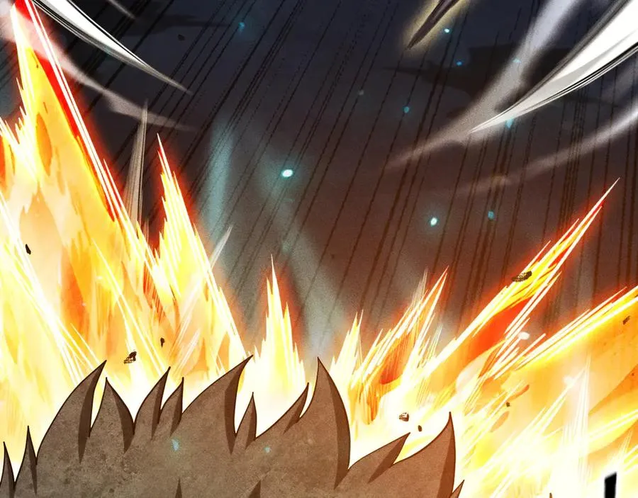 第34话 形势逆转 第26页