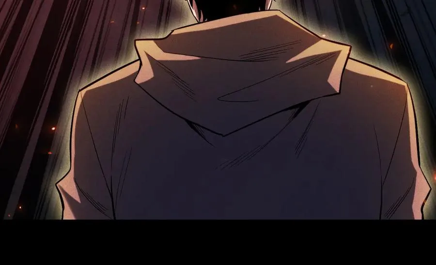 第34话 形势逆转 第35页