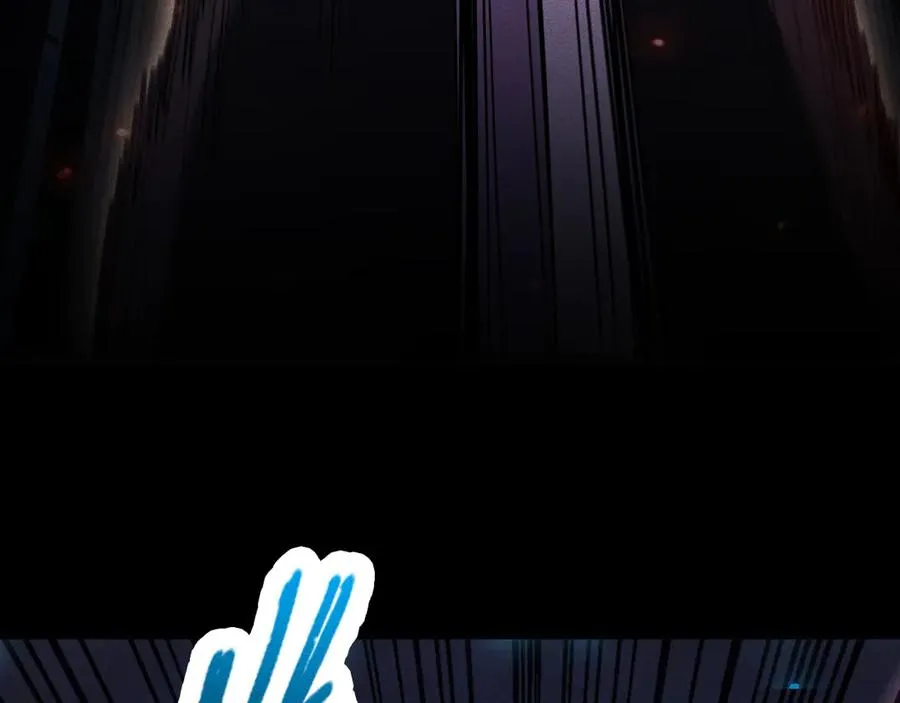 第34话 形势逆转 第55页
