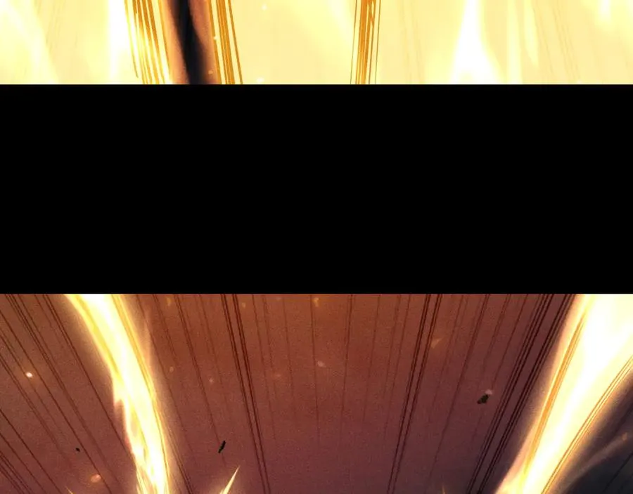 第34话 形势逆转 第80页