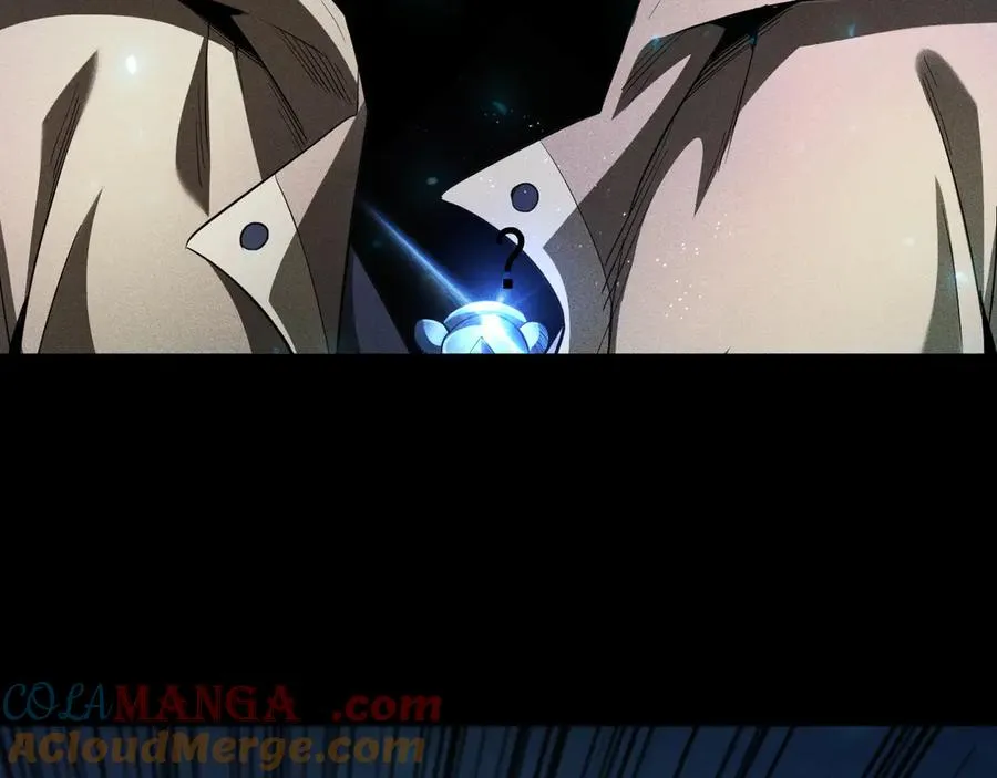 第34话 形势逆转 第117页