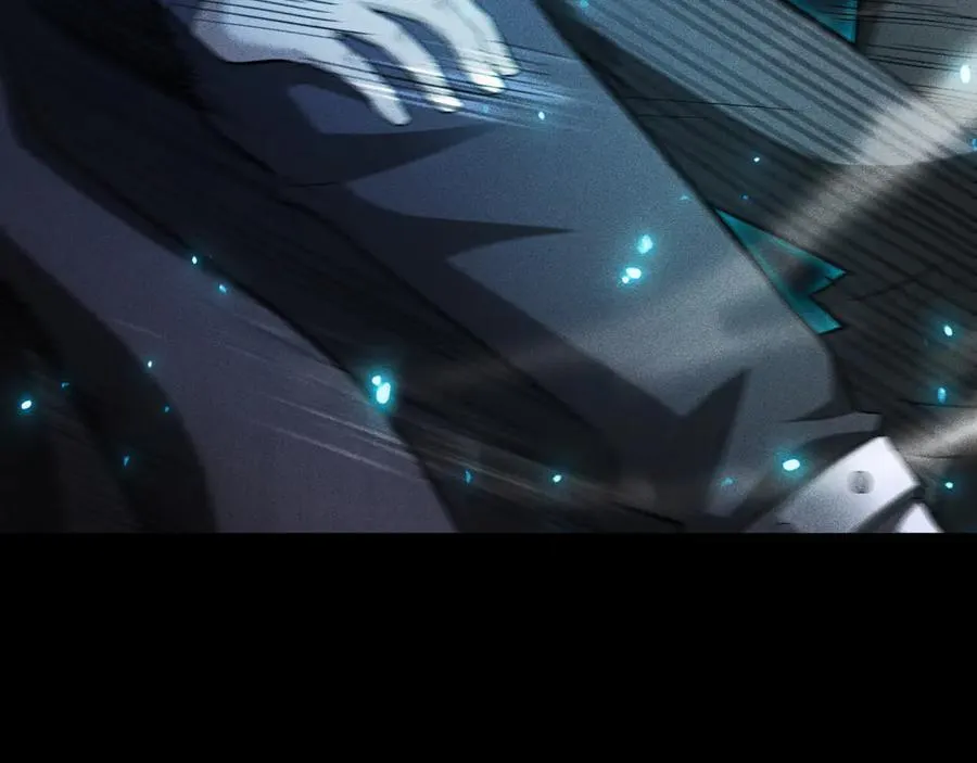 第34话 形势逆转 第123页