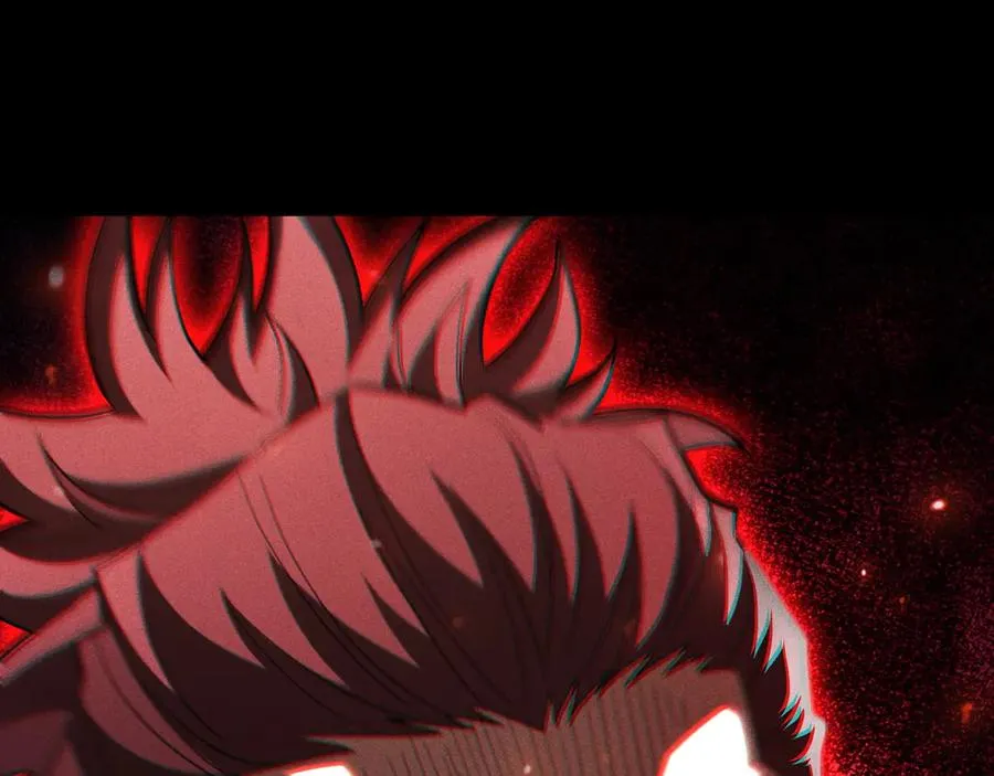 第34话 形势逆转 第126页