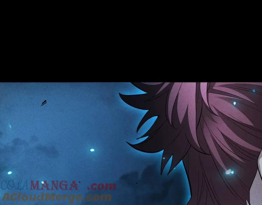 第34话 形势逆转 第145页
