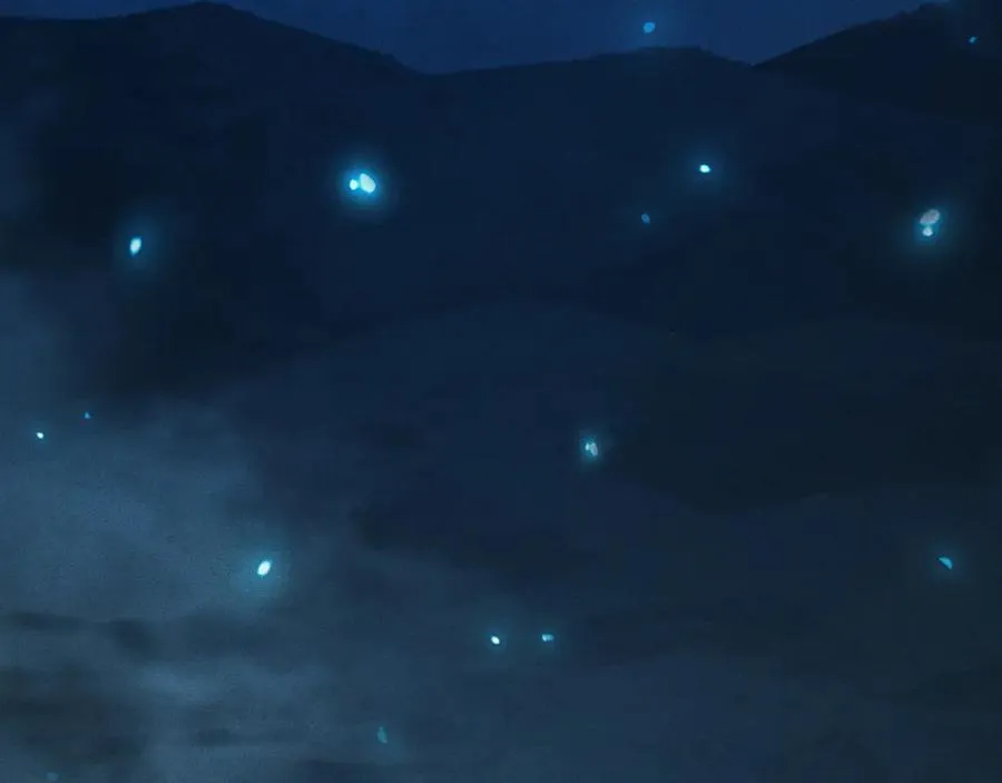第34话 形势逆转 第150页