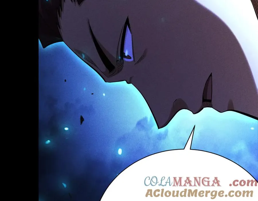 第34话 形势逆转 第157页
