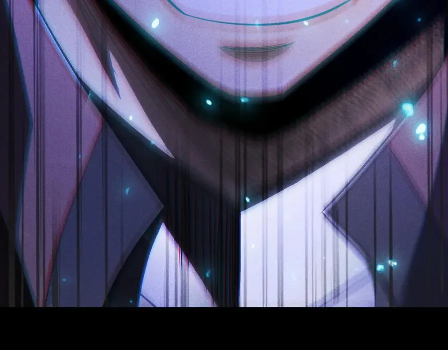 第34话 形势逆转 第164页