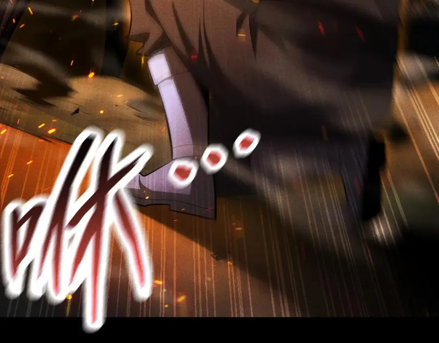 第34话 形势逆转 第168页