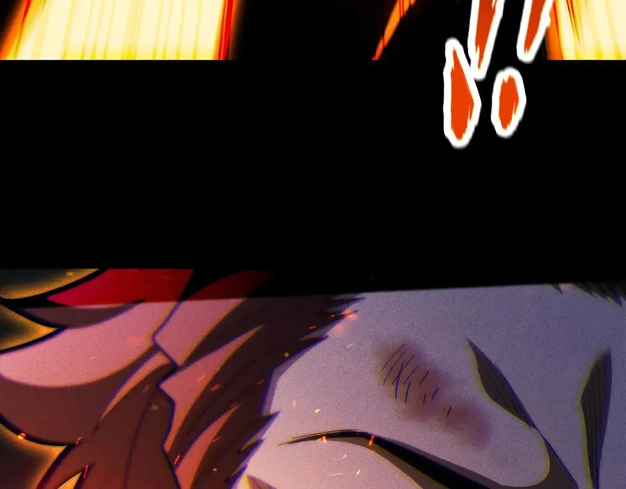 第34话 形势逆转 第174页