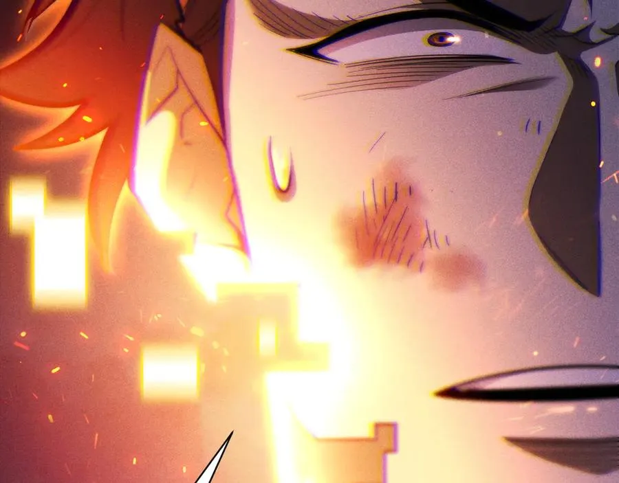 第34话 形势逆转 第175页