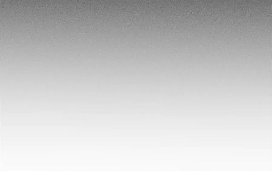 第34话 形势逆转 第180页