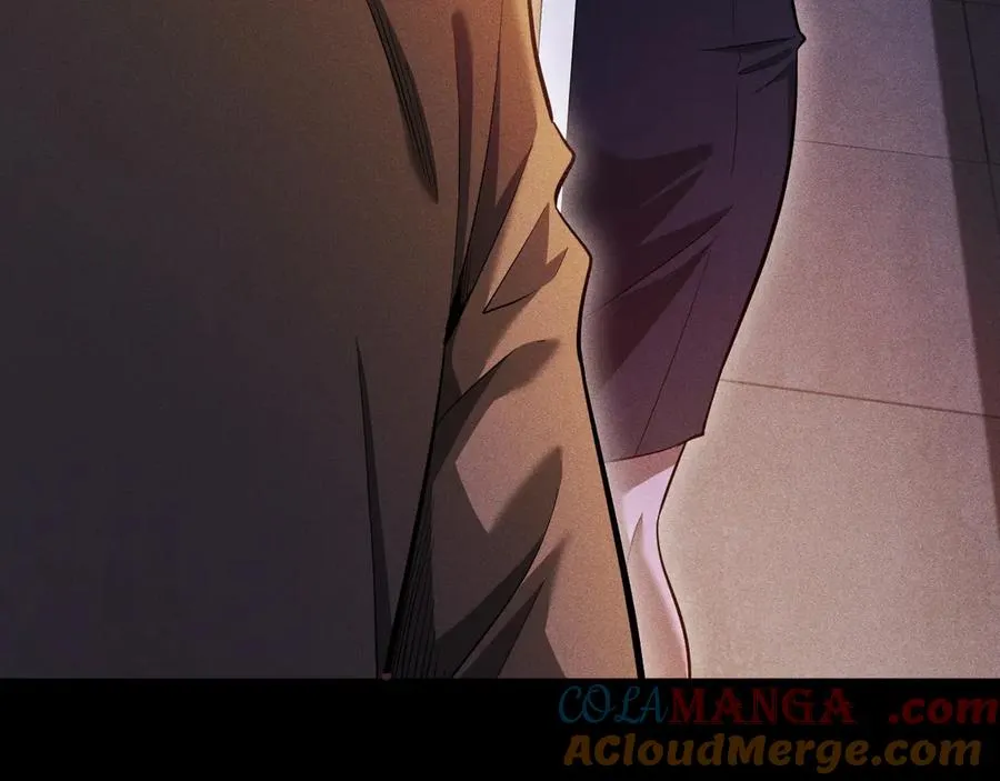 第36话 大哥的女人你也敢抢！ 第37页