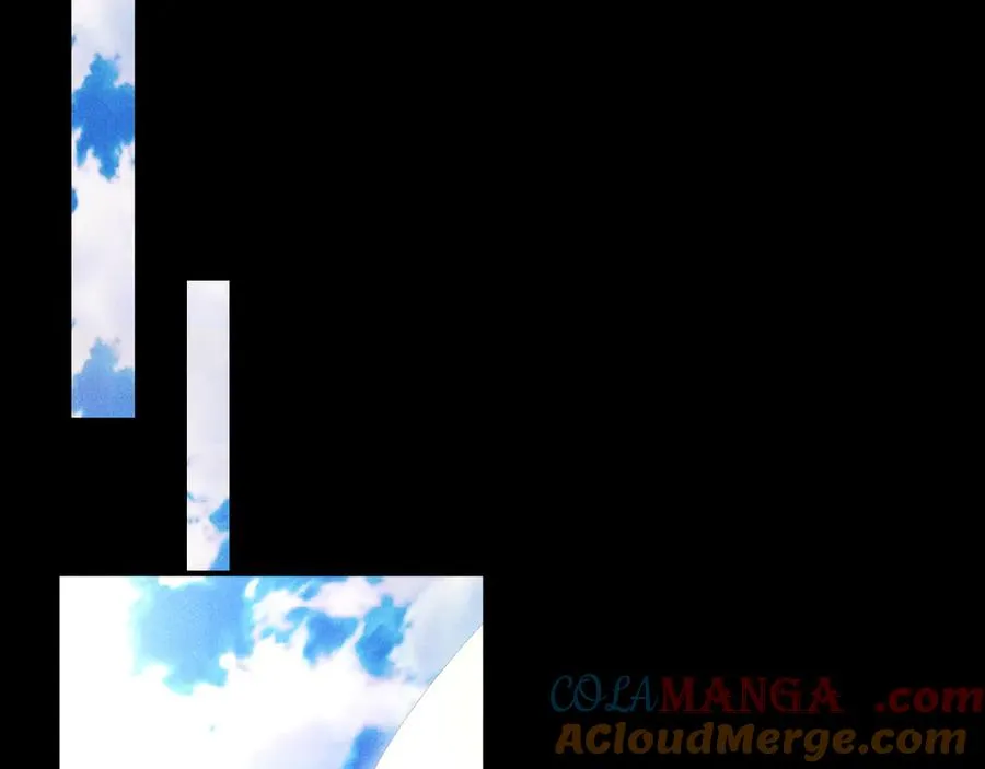 第36话 大哥的女人你也敢抢！ 第41页