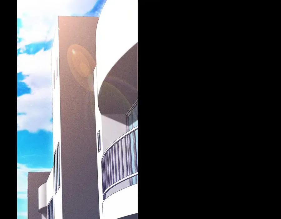 第36话 大哥的女人你也敢抢！ 第42页