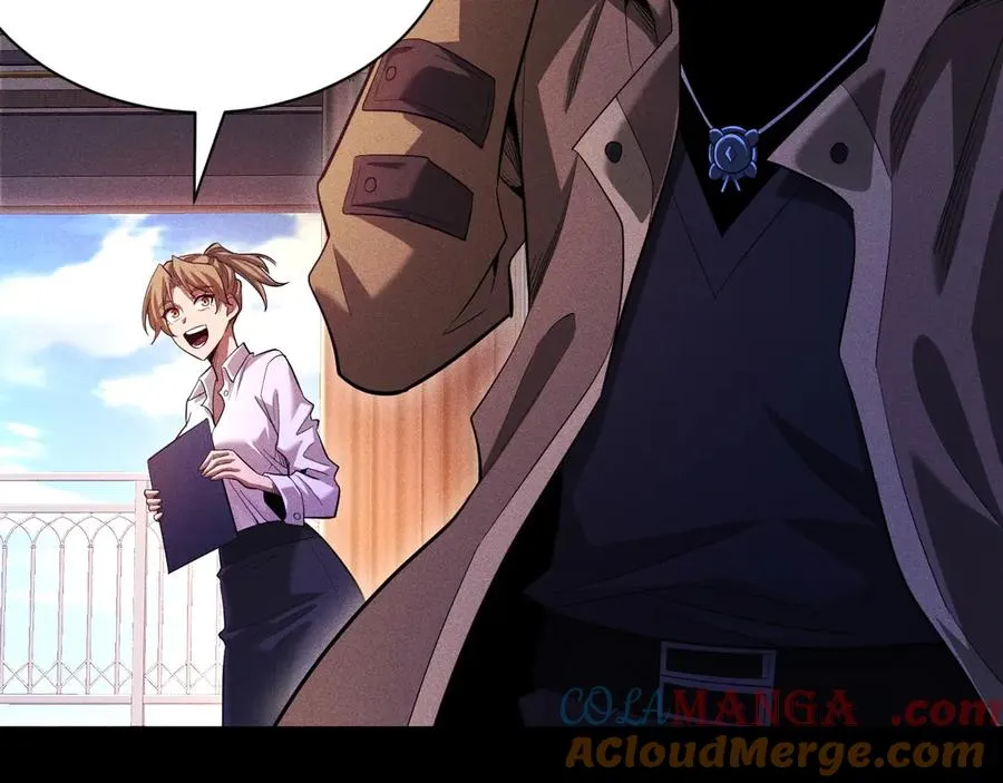 第36话 大哥的女人你也敢抢！ 第53页