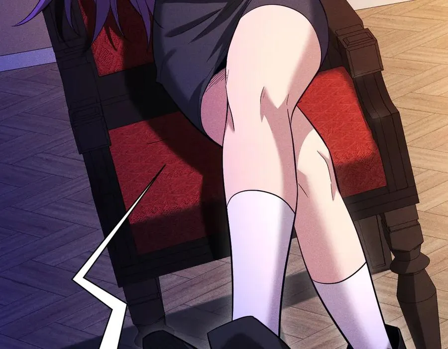 第36话 大哥的女人你也敢抢！ 第56页