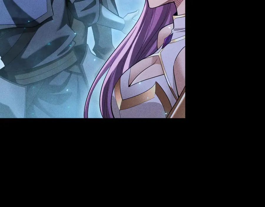 第36话 大哥的女人你也敢抢！ 第72页