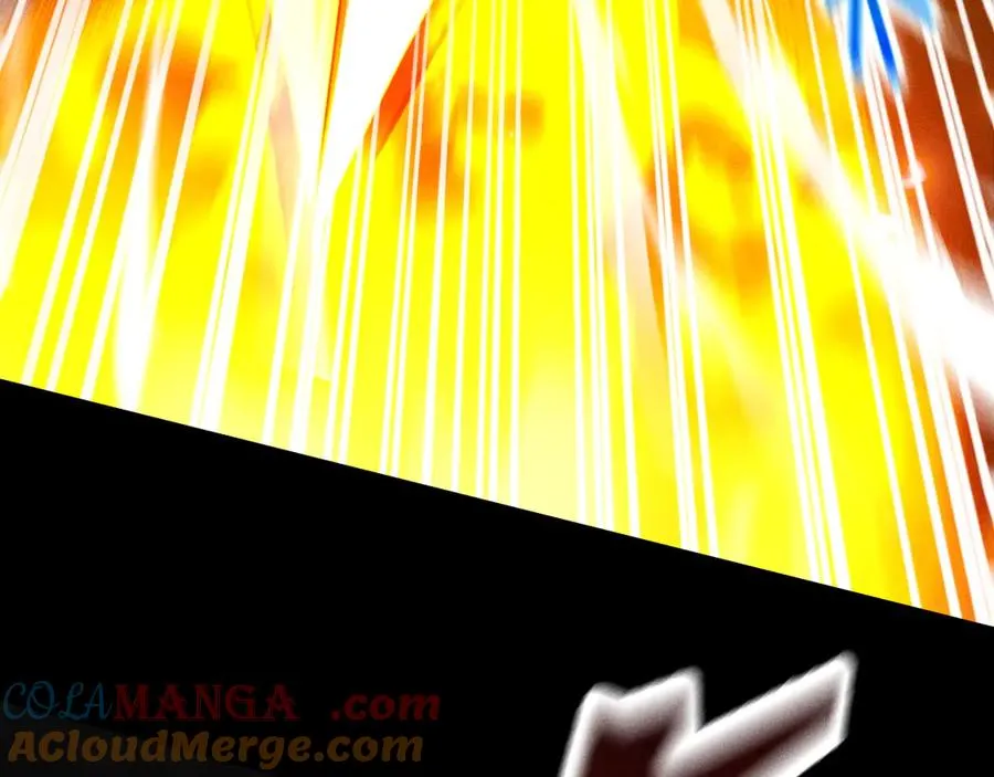 第37话 骷髅王大战死神凯萨 第101页