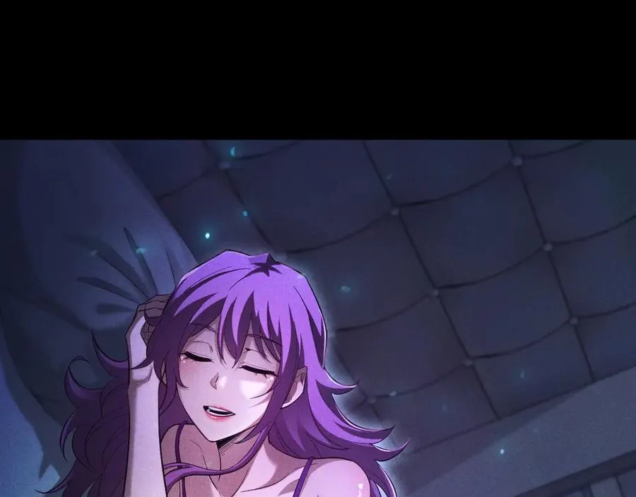 第37话 骷髅王大战死神凯萨 第148页