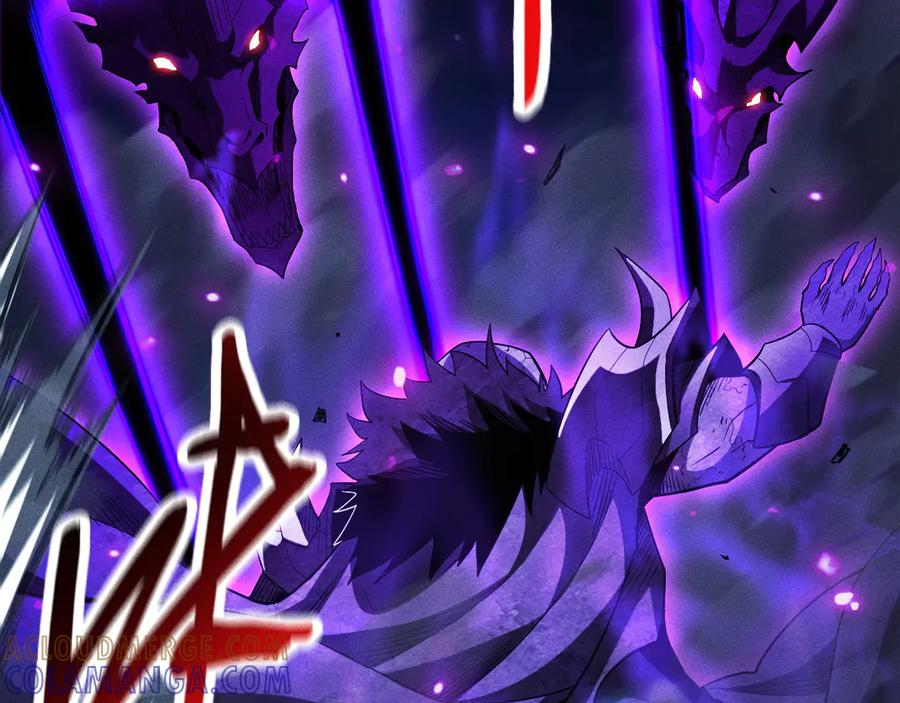 第50话 龙之谷 第129页