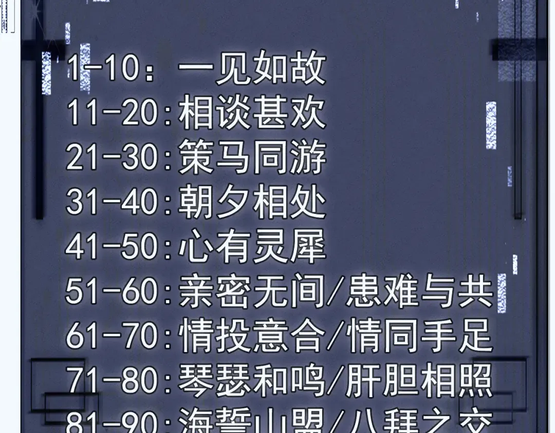 第4话 误入行宫 第89页