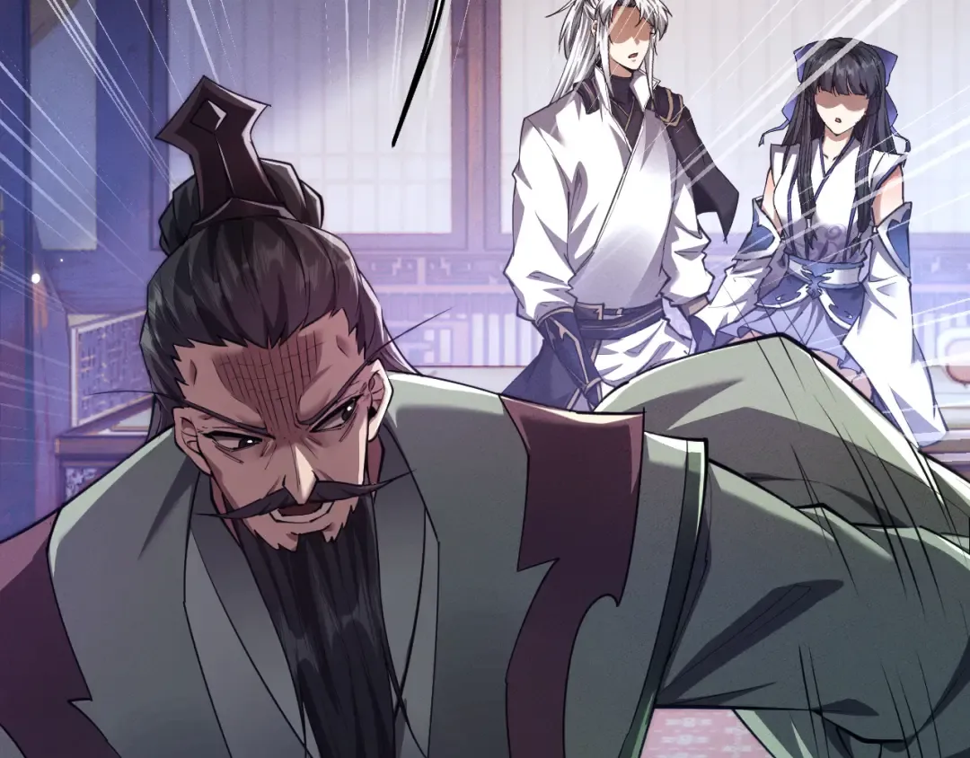 第15话 伤痛 第148页